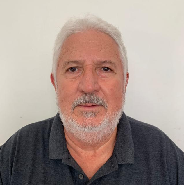MILTON LIMA